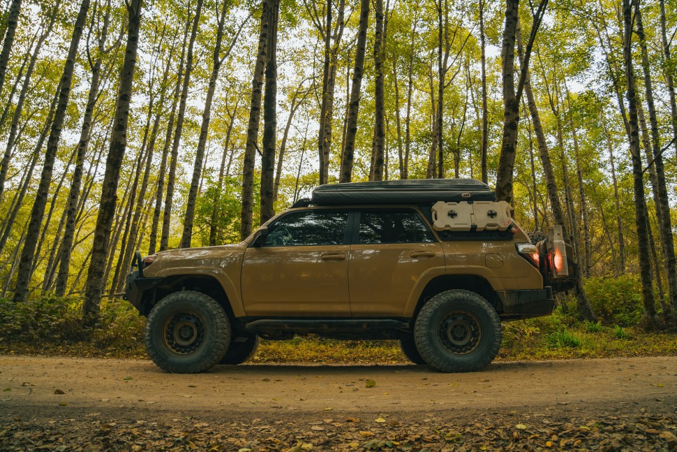 Колісний диск Black Rhino Axle Matte Black 20x9.5 ET-18 2095AXL-88165M25