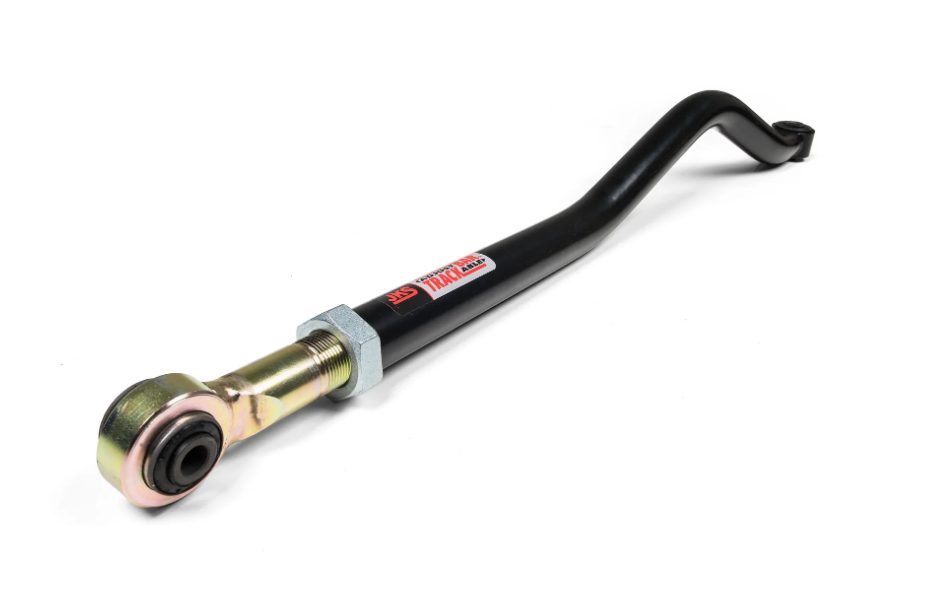 Передній регульований стабілізатор Jeep Wrangler JL/Gladiator JT 18-21 JKSMFG JKSOGS123