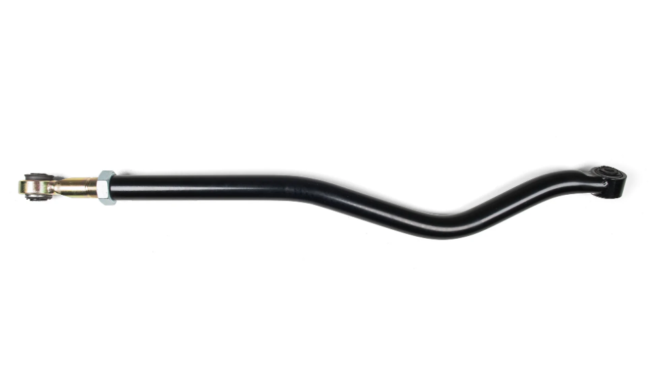 Передній регульований стабілізатор Jeep Wrangler JL/Gladiator JT 18-21 JKSMFG JKSOGS123