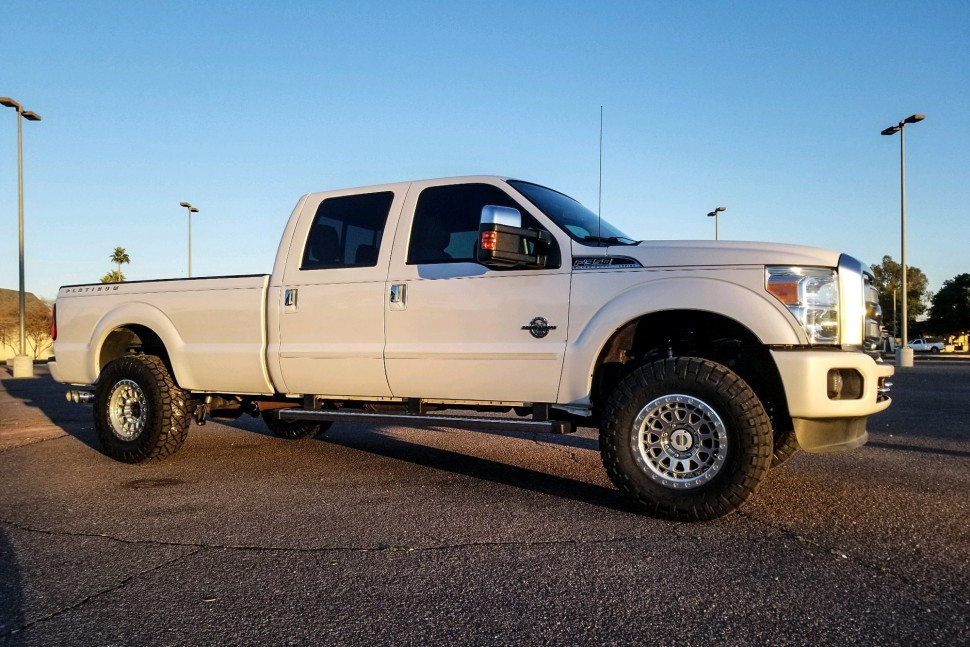 Black Rhino 1790PRM-85114M71 Primm Wheel Matte Black W/Brass Bolts 17x9 -18