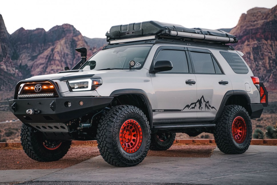 Black Rhino 1790PRM-85114M71 Primm Wheel Matte Black W/Brass Bolts 17x9 -18