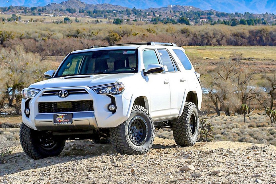 Black Rhino 1790PRM-85114M71 Primm Wheel Matte Black W/Brass Bolts 17x9 -18