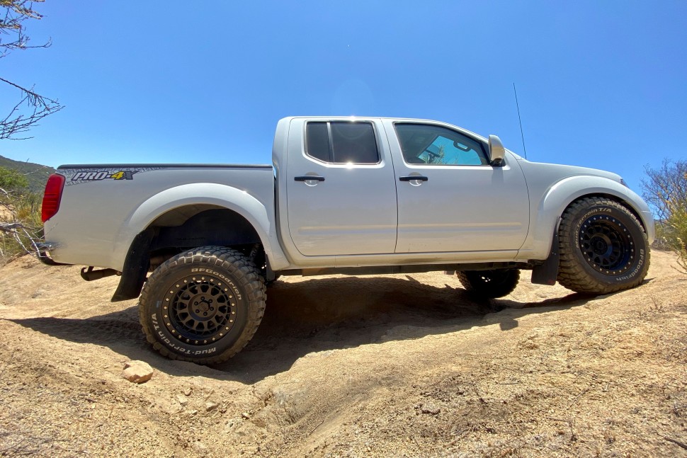 Black Rhino 1790PRM-85114M71 Primm Wheel Matte Black W/Brass Bolts 17x9 -18