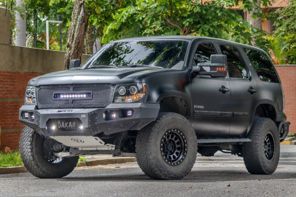 Black Rhino 1790PRM-85114M71 Primm Wheel Matte Black W/Brass Bolts 17x9 -18