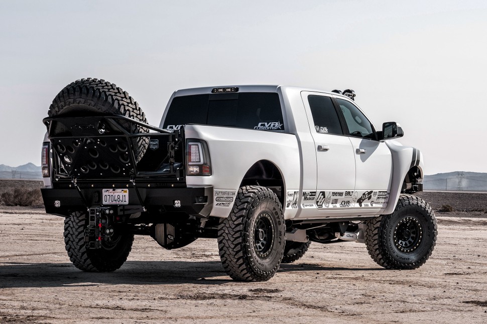 Black Rhino 1790PRM-85114M71 Primm Wheel Matte Black W/Brass Bolts 17x9 -18