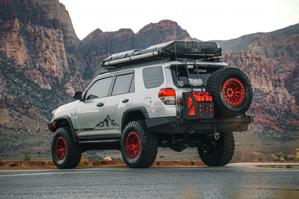 Black Rhino 1790PRM-85114M71 Primm Wheel Matte Black W/Brass Bolts 17x9 -18