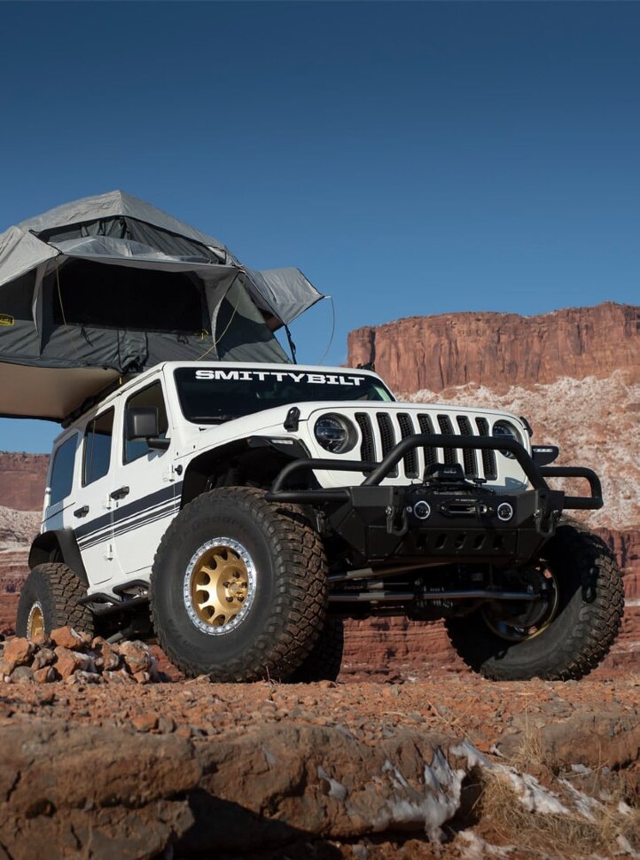 Колісний диск Method Wheels 105-V3 Gold 17x9 ET -38 MR10579050138B