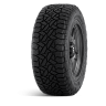 Fuel Offroad RFAT28570R17 Gripper A/T Tire 33x11.5 R17