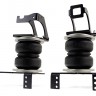Air Lift 89396 LoadLifter 5000 Ultimate Plus Air Spring Kit Ford F-250/F-350 11-16 4WD
