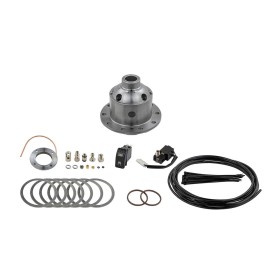 ARB RD121 Air Locker Differential Toyota 8" IFS, 53mm BRNG Toyota 4Runner/FJ Cruiser/Tacoma 03-23