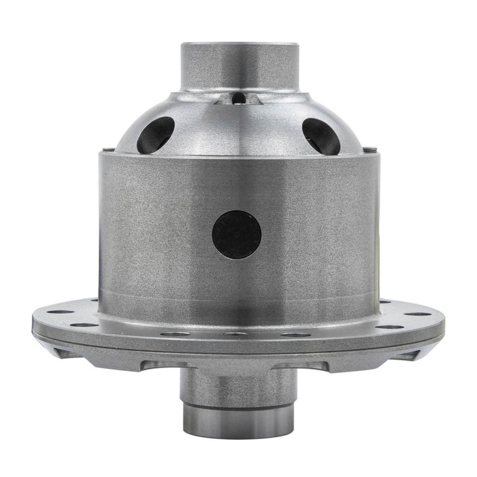 ARB RD121 Air Locker Differential Toyota 8" IFS, 53mm BRNG Toyota 4Runner/FJ Cruiser/Tacoma 03-23