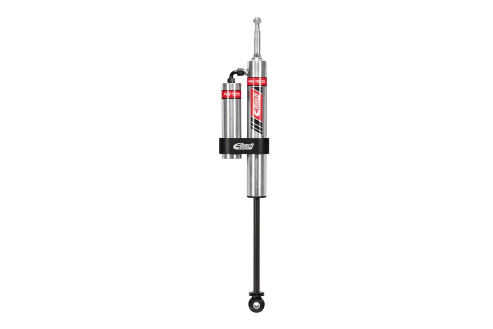 Eibach E60-82-067-03-01 Pro Truck Rear Reservoir Shock Lift 0-1.5" Toyota Tundra 07-21