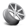 Колісний диск Niche Road Wheels Verona Gloss Silver Machined 19x8.5 ET+35 M179198565+35