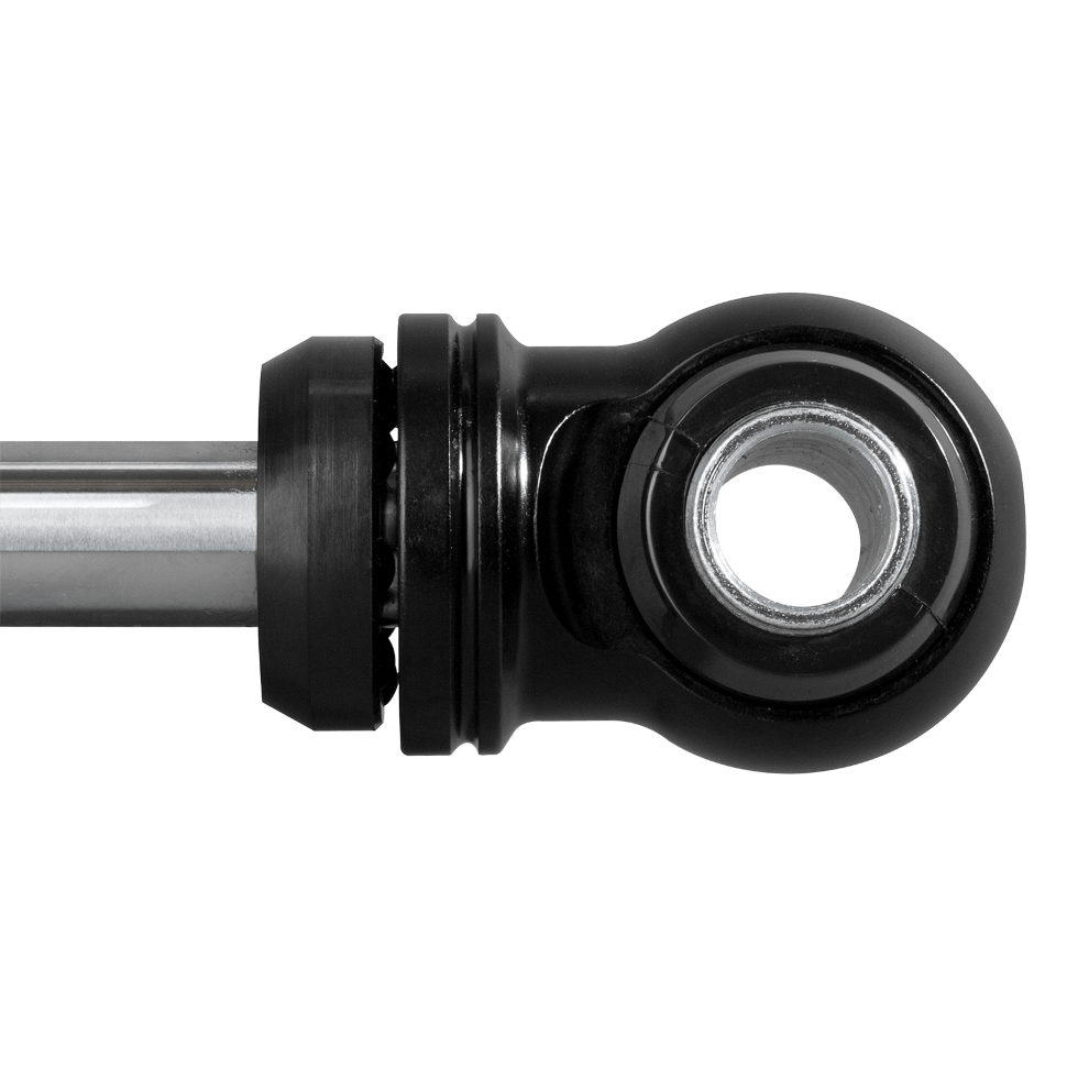 Амортизатор задній Dodge Ram 3500 14-25 Performance Series 2.0 Lift 3-4" Fox Shocks 985-24-020