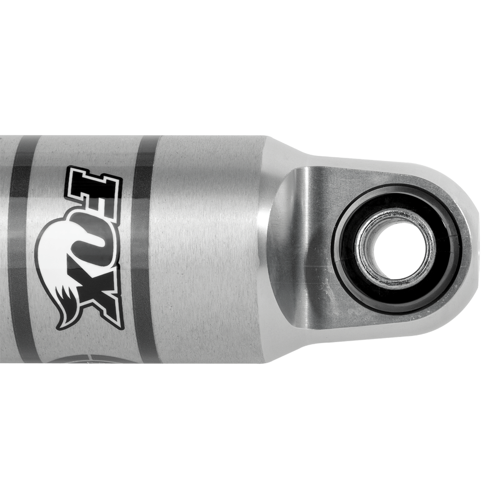 Амортизатор задній Dodge Ram 3500 14-25 Performance Series 2.0 Lift 3-4" Fox Shocks 985-24-020