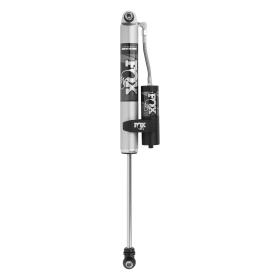 Амортизатор задний с резервуаром Dodge Ram 3500 14-25 Performance Series 2.0 Lift 2-3.5" Fox Shocks 985-24-258