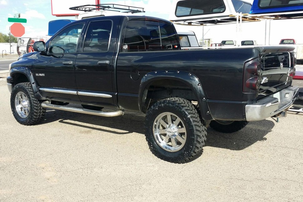 Moto Metal MO96281063224N MO962 Wheel Chrome 18x10 -24