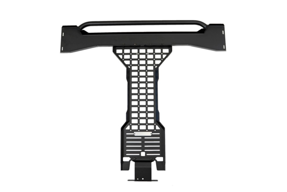 Потолочные панели Molle Ford Bronco 21-25 2 Door DV8 Offroad MPBR-09