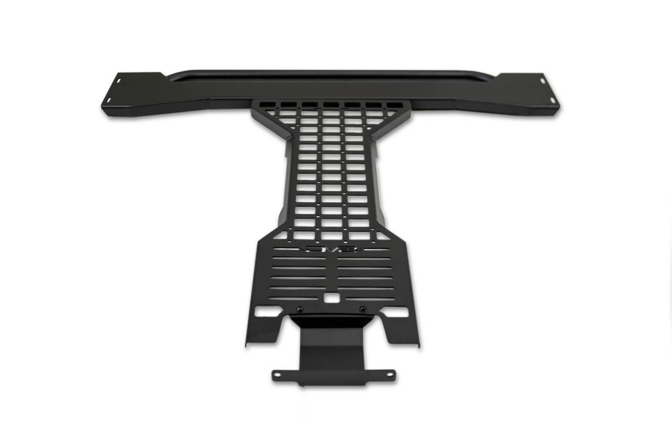 Потолочные панели Molle Ford Bronco 21-25 2 Door DV8 Offroad MPBR-09
