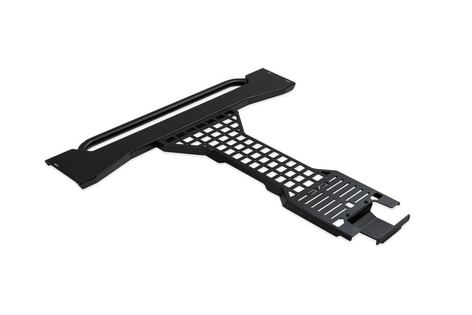 Потолочные панели Molle Ford Bronco 21-25 2 Door DV8 Offroad MPBR-09