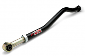 Передній регульований стабілізатор Jeep Wrangler JK 07-18 JKSMFG JKSOGS121