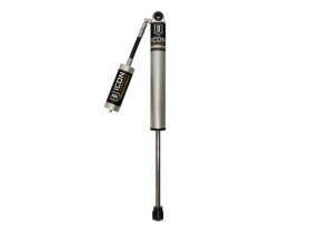 Icon Vehicle Dynamics 26518R 2.0 VS Remote Reservoir Rear Reservoir Shock Lift 4.5" Jeep Wrangler JK 07-18