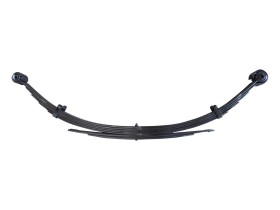 Задня ресора Ford F-250/F-350/Excursion 99-07 Lift 5" Icon Vehicle Dynamics 138508