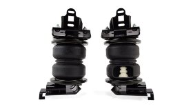 Комплект пневмопідвіски Dodge Ram 1500 19-25 LoadLifter 5000 Ultimate Air lift 88375