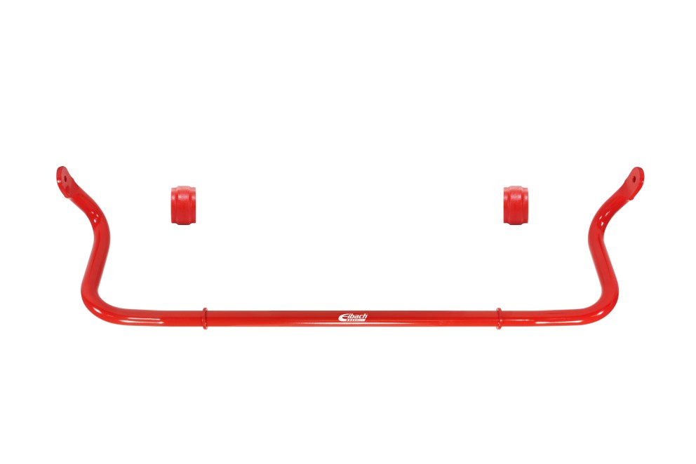 Передній стабілізатор поперечної стійкості GMC/Chevrolet Suburban/Tahoe/Yukon/Yukon XL/Avalanche/Cadillac Escalade 00-06    Eibach 3882.310