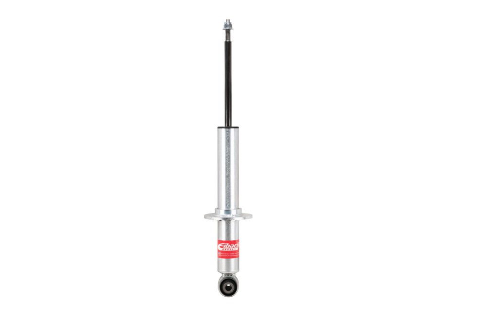 Амортизатор задний GMC/Chevrolet Suburban/Yukon XL 21-24 Pro Truck Sport Lift 0.2-1.4" Eibach E60-23-040-01-01