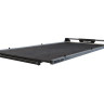 Bedslide 15-6548-CG 1500 Contractor Slide Out Truck Bed Tray 5' 1500 Lb Capacity 