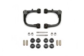 Комплект верхних рычагов подвески Toyota Tacoma 15-26 Fabtech FTS21302