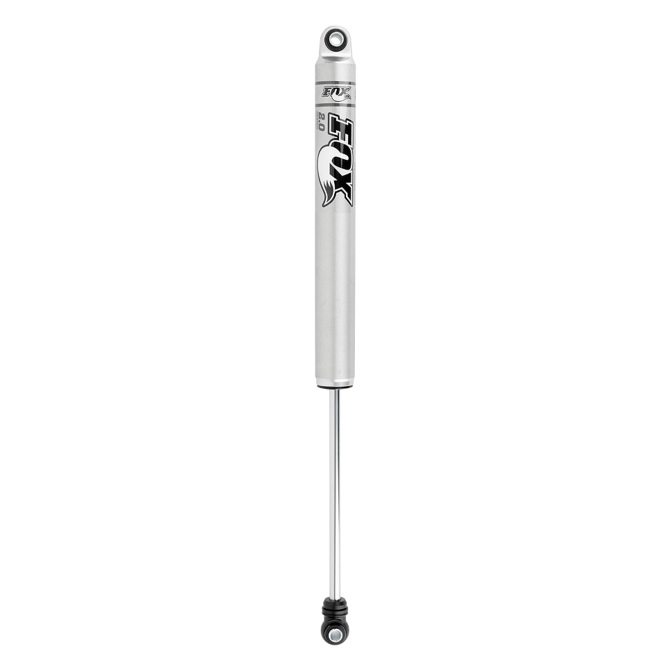 Fox Shocks 985-24-024 Performance Series 2.0 Rear Shock Lift 6" Dodge Ram 3500 14-25