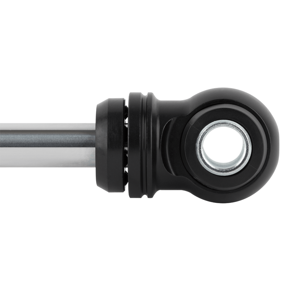 Fox Shocks 985-24-024 Performance Series 2.0 Rear Shock Lift 6" Dodge Ram 3500 14-25