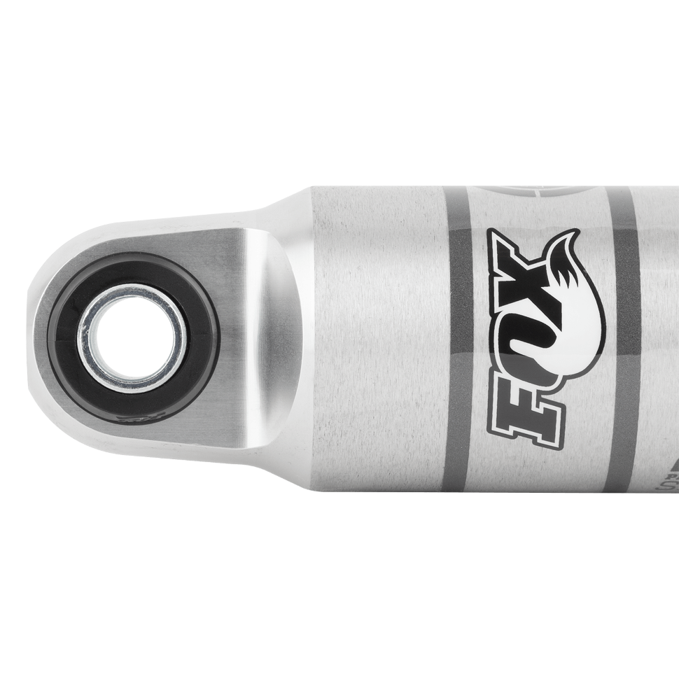 Fox Shocks 985-24-024 Performance Series 2.0 Rear Shock Lift 6" Dodge Ram 3500 14-25