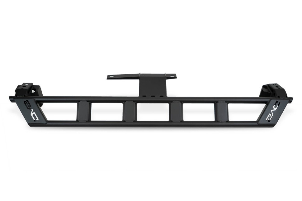 Пороги Rock Sliders Ford Bronco 21-25 4 Door FS-15 DV8 Offroad SRBR-07