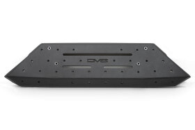 Кріплення для гаджета на панель Jeep Wrangler JL/Gladiator JT 18-23 DV8 Offroad DMJL-01