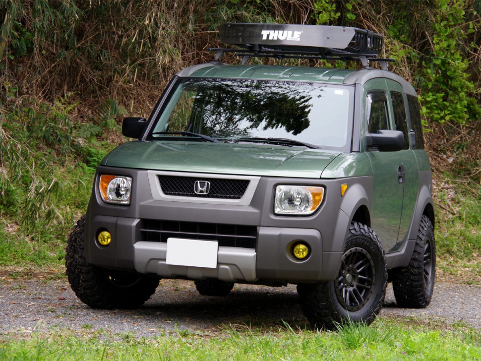 Black Rhino 1795ACH005127B71 Arches Wheel Matte Black 17x9.5