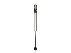 Icon Vehicle Dynamics 26518 2.0 VS Rear Shock Lift 4.5" Jeep Wrangler JK 07-18