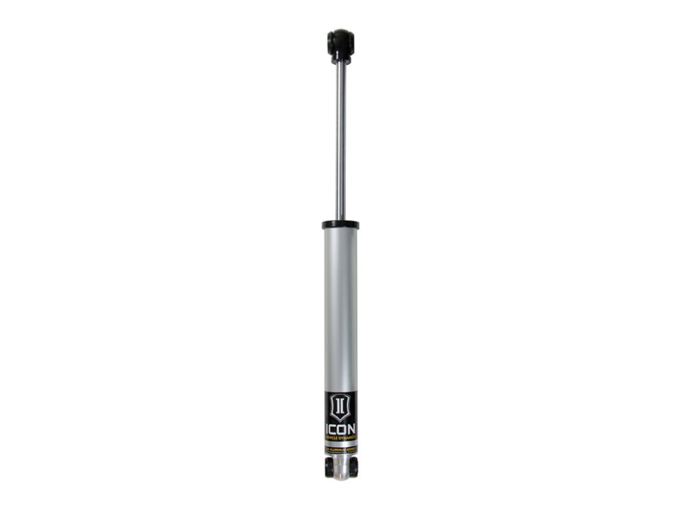 Icon Vehicle Dynamics 96519 2.0 VS Rear Shock Lift 0-1.5" Ford Ranger 19-23
