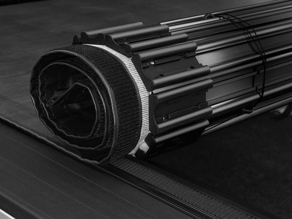 Ролета багажника згортаєма Ford Maverick 22-25 4'4" Sentry TruXedo 1594701