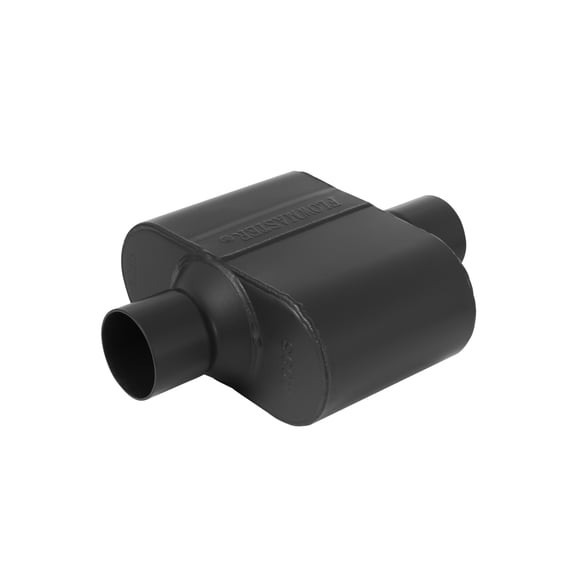 Глушитель Super 10 Series Flowmaster 842515