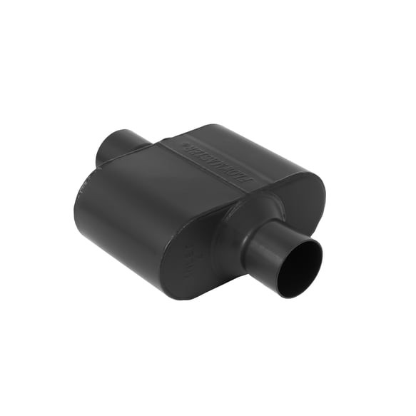 Глушитель Super 10 Series Flowmaster 842515