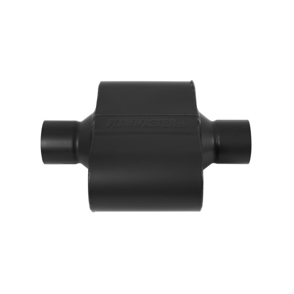 Глушитель Super 10 Series Flowmaster 842515