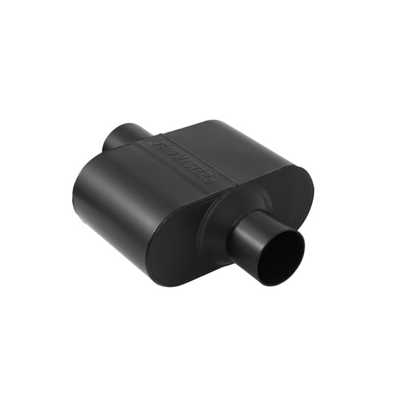 Глушитель Super 10 Series Flowmaster 842515