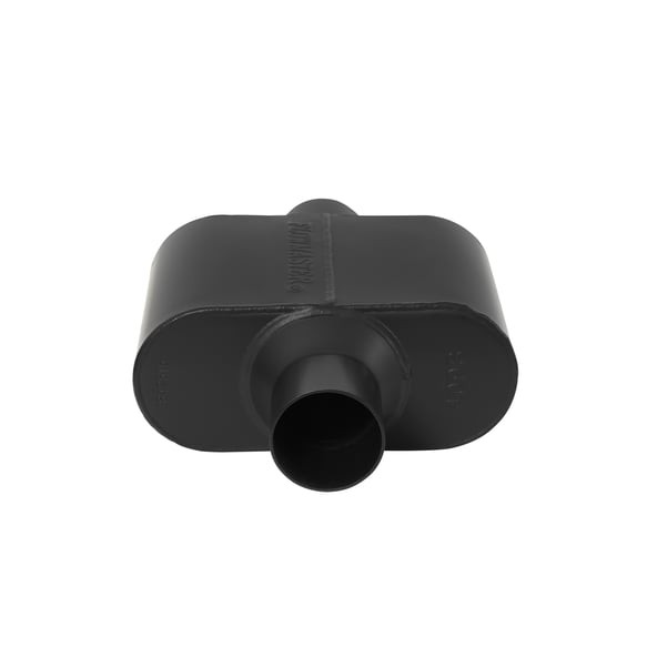 Глушитель Super 10 Series Flowmaster 842515