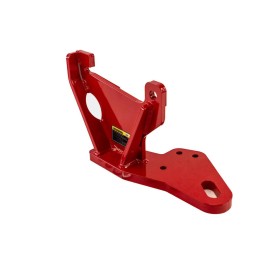 Точка евакуації Toyota Tacoma 05-23 ARB 2823010