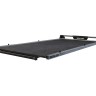 Bedslide 15-7548-CG 1500 Contractor Slide Out Truck Bed Tray 6' 1500 Lb Capacity 