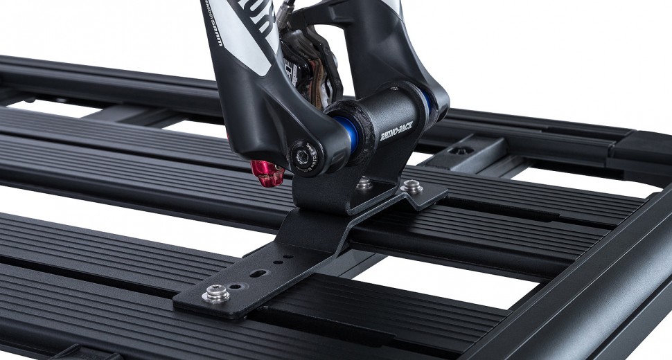 Крепление для велосипедов Rhino-Rack 43233