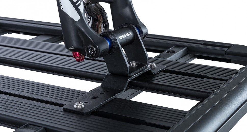 Крепление для велосипедов Rhino-Rack 43233